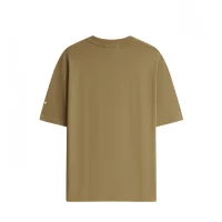 Oversize Brown T-Shirt